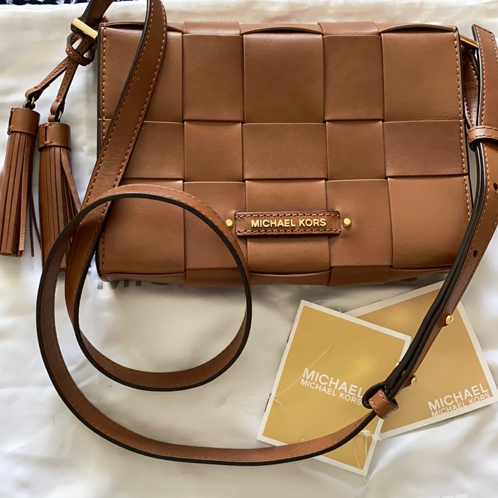 Michael Micheal Kors